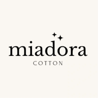 miadora cotton