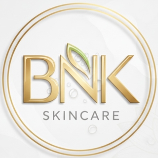 BEAUTYNETKOREA