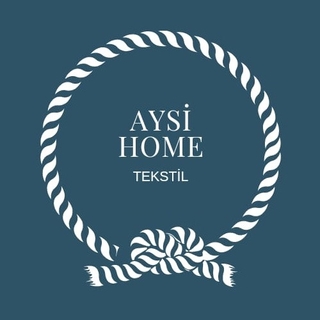 AYSİ HOME TEKSTİL