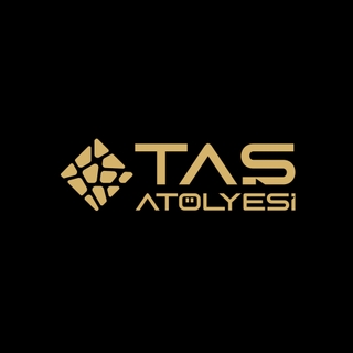 TAS ATOLYESİ