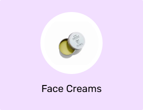 Face Creams