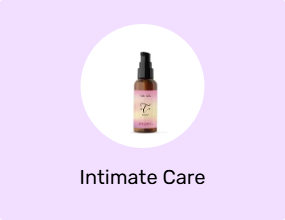 Intimate Care