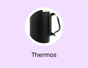 Thermos