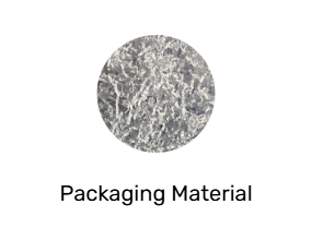 Packaging Material
