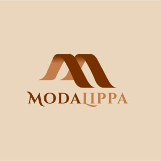 Moda Lippa logo