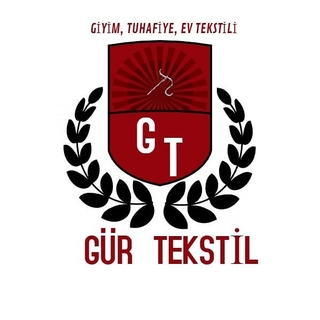 G&R GİYİM TEKSTİL TUHAFİYE