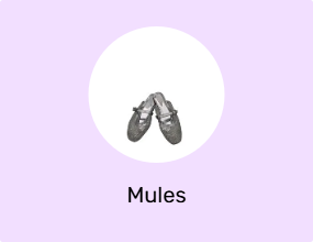 Mules