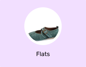 Flats