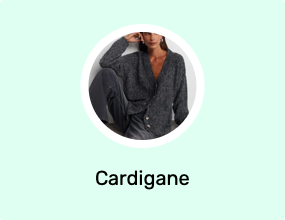 Cardigane