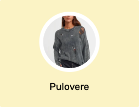 Pulovere
