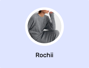 Rochii