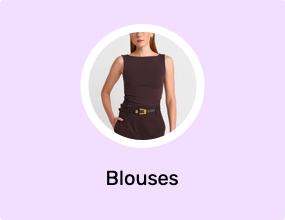 Blouses