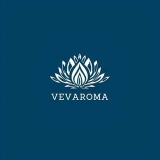 VEVAROMA