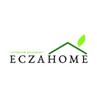 EczaHome logo