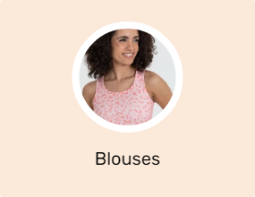 Blouses