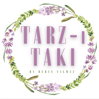 TARZ-I TAKI