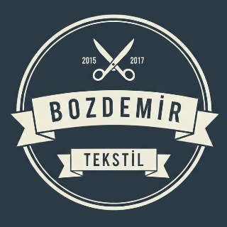 bozdemir giyim