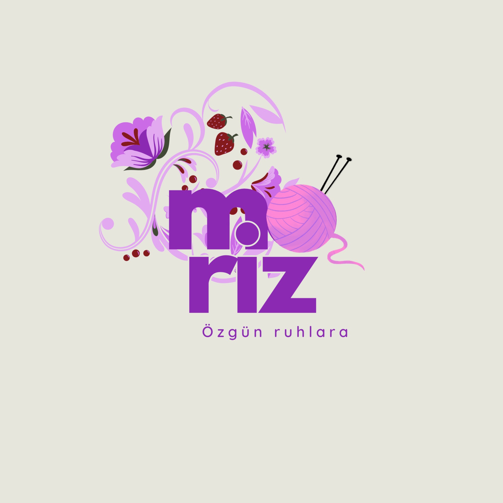 MORİZ