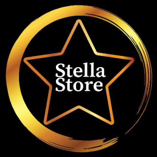 StellaStore logo