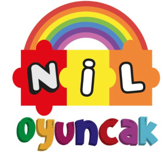 Nil Oyuncak logo