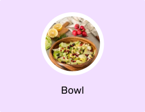 Bowl