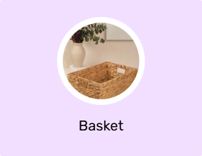 Basket