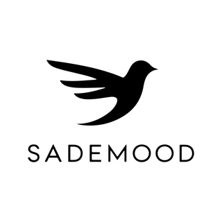 SadeMood