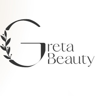 Greta Beauty