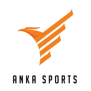 Anka Sports logo