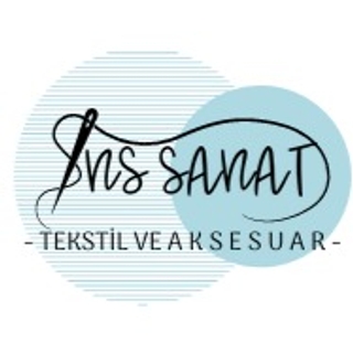 TNS SANAT TEKSTIL VE AKSESUAR