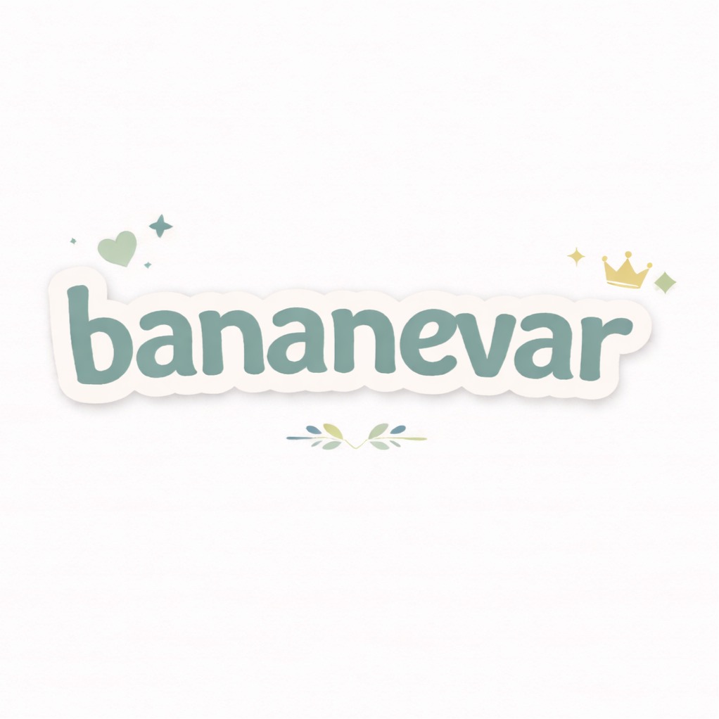 BanaNeVar