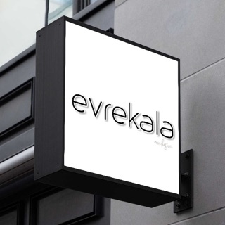 Evrekala Store