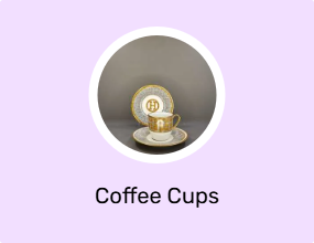 Coffee Cups
