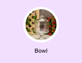 Bowl