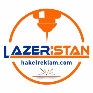 LAZERİSTAN