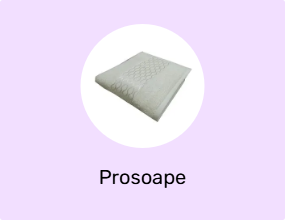 Prosoape