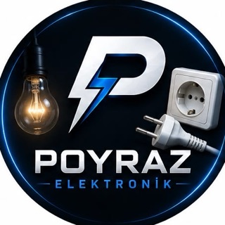 Poyraz Elektronik