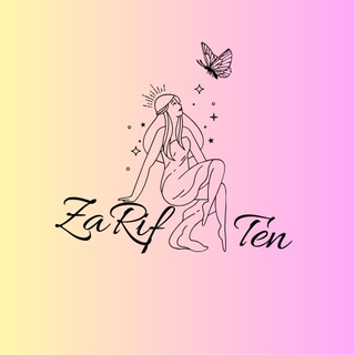 ZARİF-TEN İÇ GİYİM