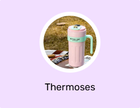 Thermoses
