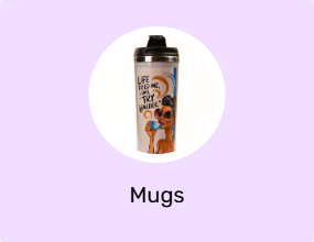 Mugs