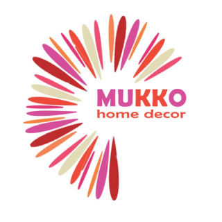 Mukko Home logo