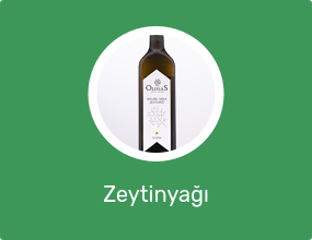 Zeytinyağı