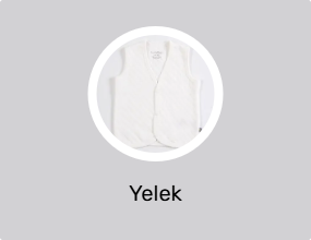 Yelek