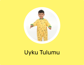 Uyku Tulumu