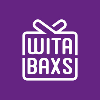 WİTABAXS