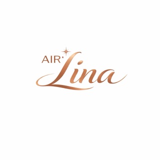 Air Lina