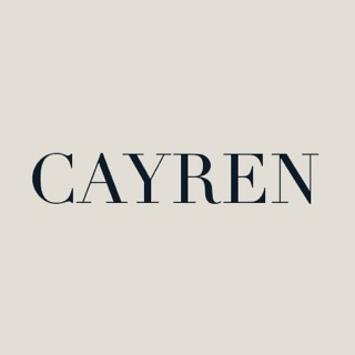 CAYREN