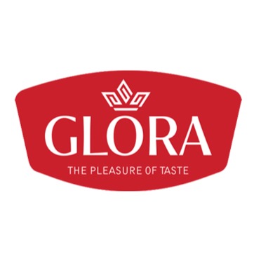 GLORA