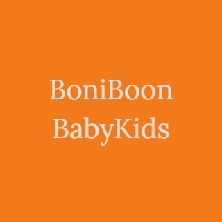 BoniBoon BabyKids