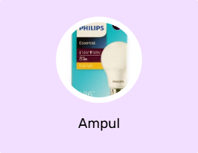 Ampul